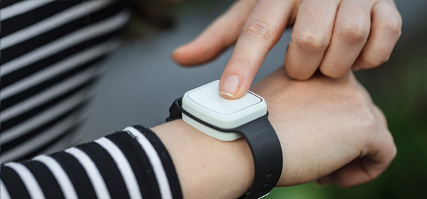 EnjoyLaterLife's tweet image. Living alone in later life can become difficult, so we wanted to share this list of useful products, curated by @age_uk, to help with your independence &amp;gt; ow.ly/rckq50JmVr1. #GrowingOlder #PureRetirement #Independence