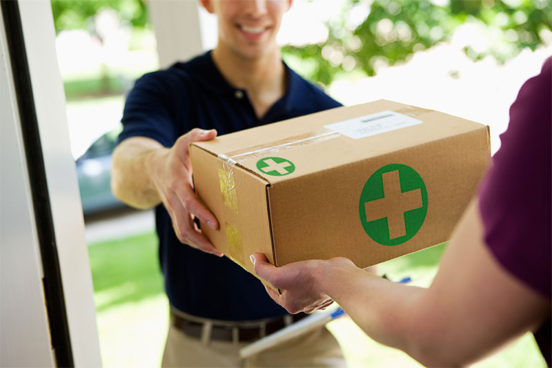 RealDrewBarrett's tweet photo. HOME DELIVERY: Focussed on improving customer service, LLEAF has partnered with a  3rd party services - City of McMinnville, TN only - 10am - 5pm - Mon - Sat.  ORDER ONLINE @ https://t.co/vwugHZOdS7 / CALLAHEAD TOO @ 931-474-5323
#LLEAFdispensaries #YourCannaMan #socialgrizzly https://t.co/zYbop2xWtM