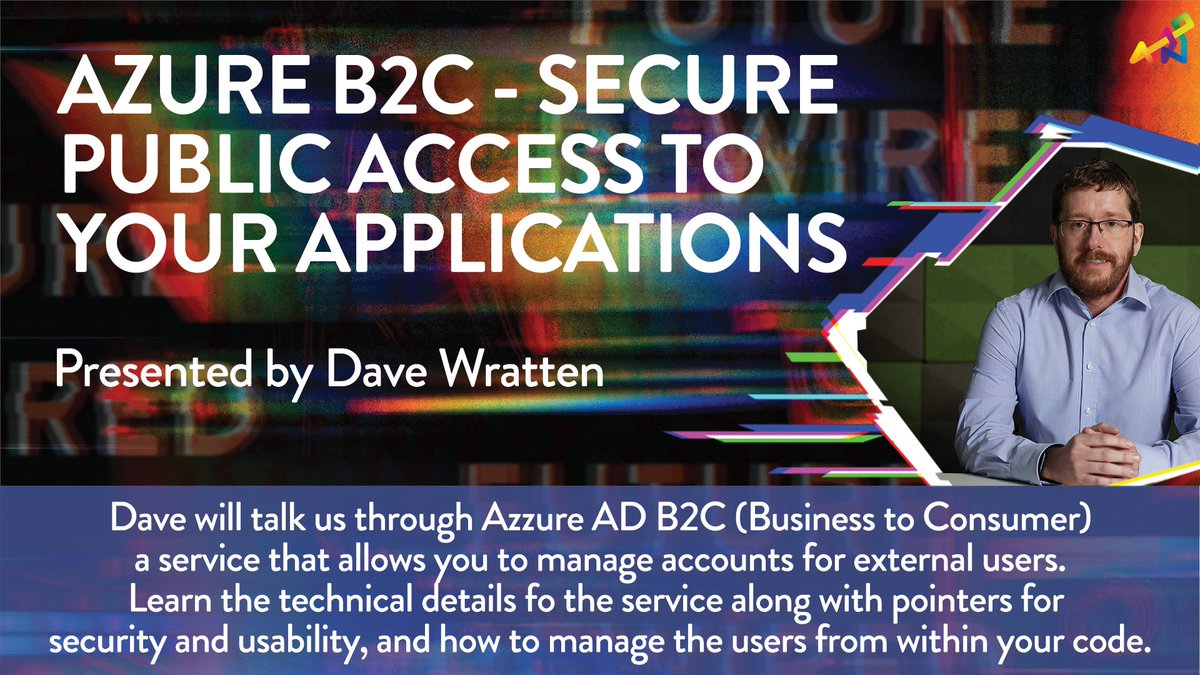 Digital Greenhouse tweet media