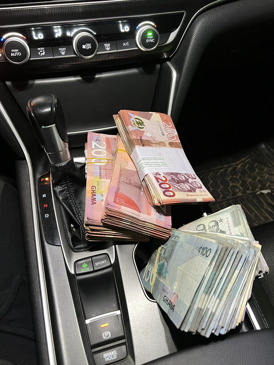 gambo_ii's tweet photo. Feeling good today 😌 only replies with #SettleGambo https://t.co/1BYFsD0tS0