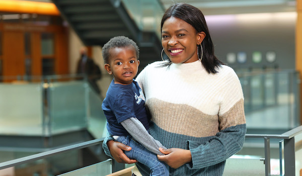 RoweSchoolOfBusiness tweet media