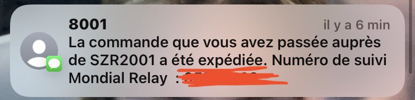 evtfv's tweet image. les bonnes nouvelles comme ça &amp;gt;&amp;gt; #SZR2001