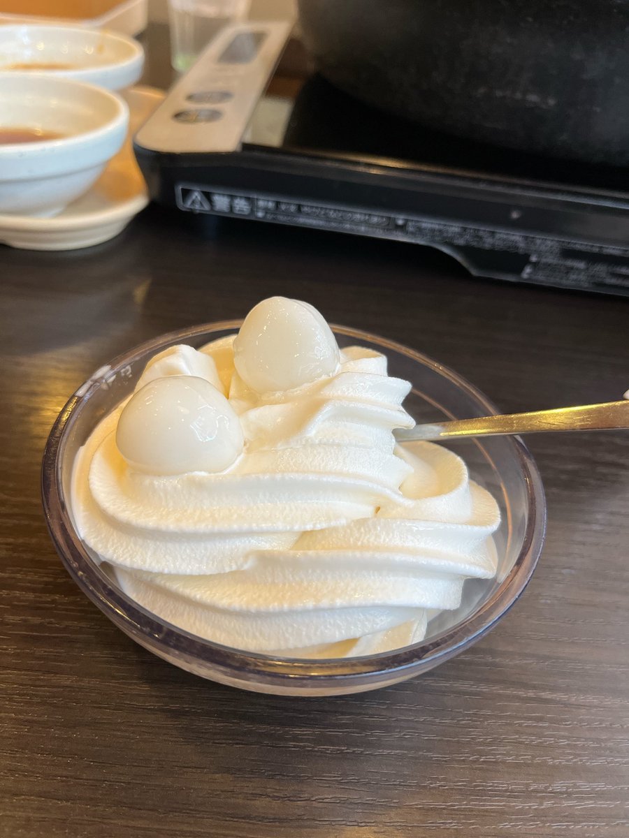 miidayomiii's tweet photo. ぼっちで肉食してきた https://t.co/th6HNvJcyP