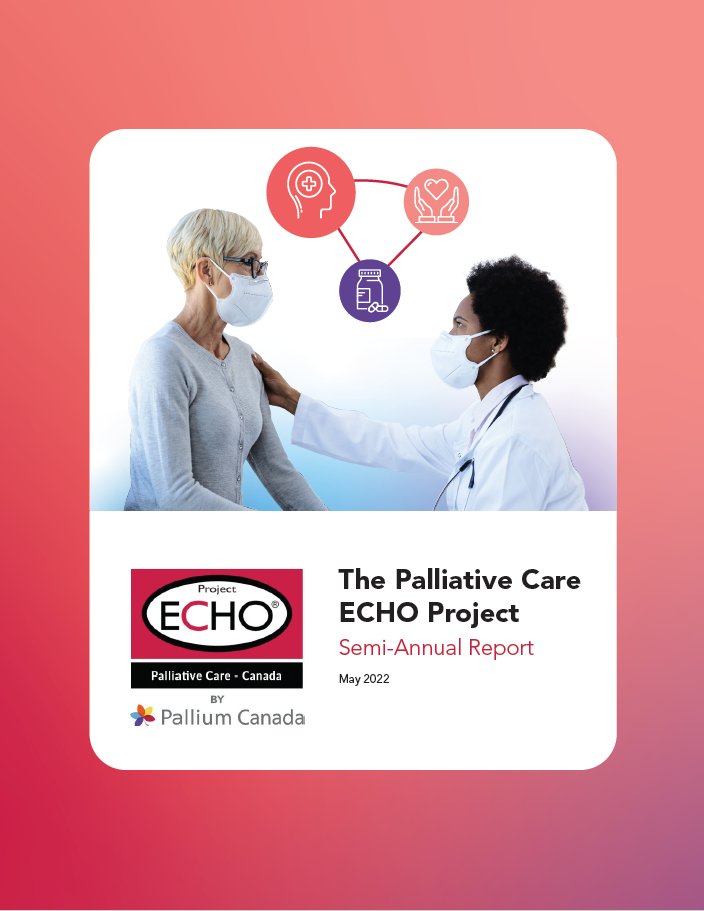 Pallium Canada tweet media