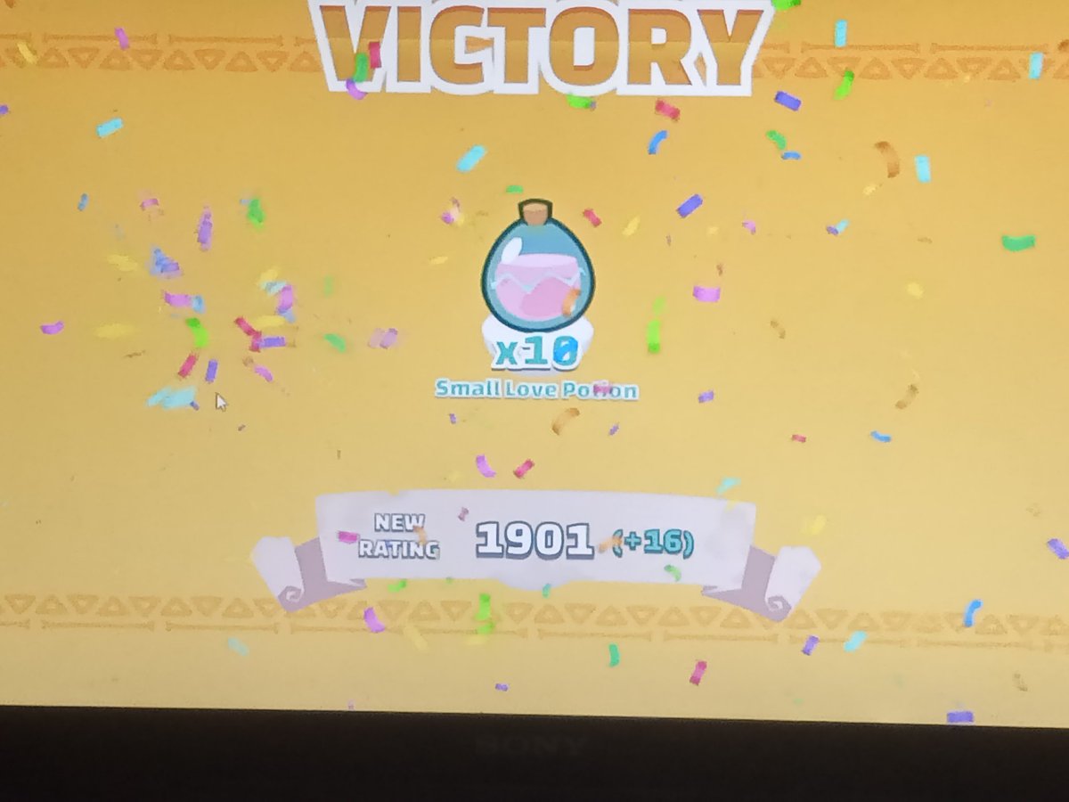 Clydeazul34 tweet media