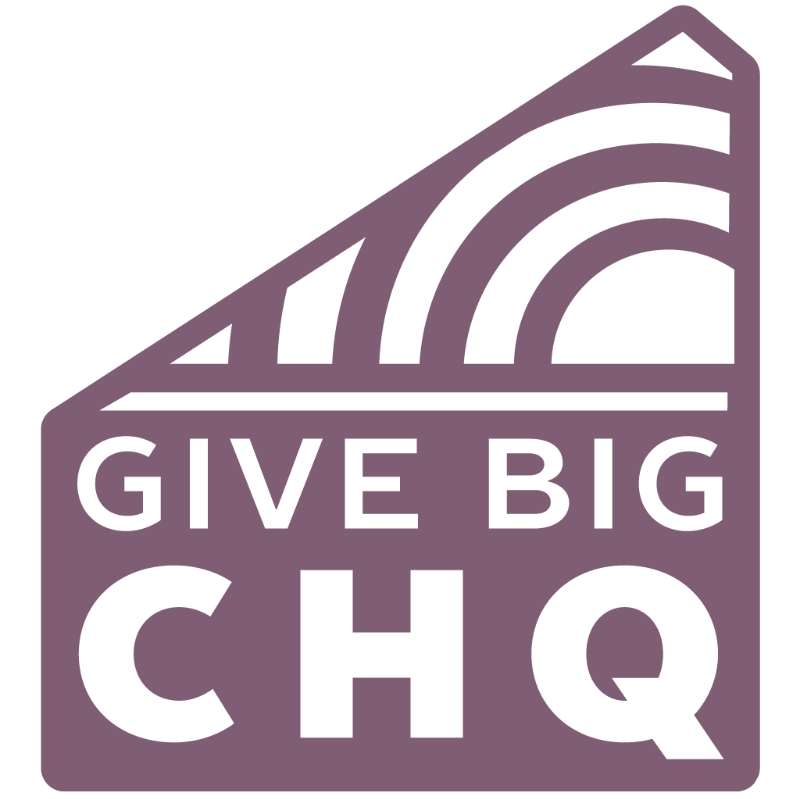 UnitedWayofNCC's tweet photo. Today is Give Big CHQ!  Our United Way is bringing back Community Caring Day, and we could use your help.  Give to sponsor projects, provide supplies, and obtain needed tools to make a difference on our Make a Difference Day!
https://t.co/KMK5e3PHbg https://t.co/L1SwJOjwMb