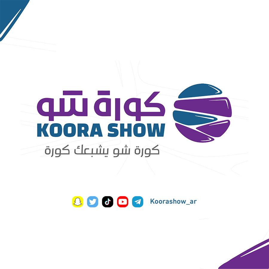 AlRiyadh tweet picture