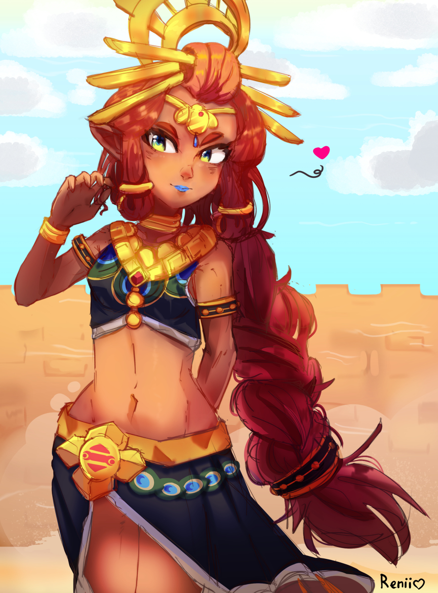 レニー マキ ア ルージュ マキ ア ルージュ ゼルダの伝説 ブレスオブザワイルド T Co Drbmksynwo T Co 0kcmyxrz9c Twitter レニー マキ ア ルージュ マキ ア ルージュ ゼルダの伝説 ブレスオブザワイルド T Co Drbmksynwo T Co 0kcmyxrz9c Twitter