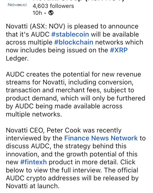 Harry22094912's tweet photo. @Riz_Xrp @DigPerspectives https://t.co/6Et1c1PlEH
