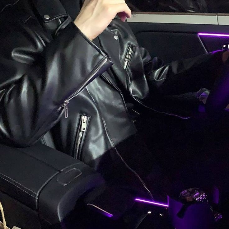 TYvulgoBubu's tweet photo. ㅤㅤㅤㅤㅤʬʬʬ *𝖼𝖺𝗇’𝗍 𝘵𝘶𝘳𝘯 
ㅤㅤㅤㅤㅤ𝗆𝖾 ' ✷ :𝐃𝐎𝐖𝐍 https://t.co/0p1MqAB7Hs