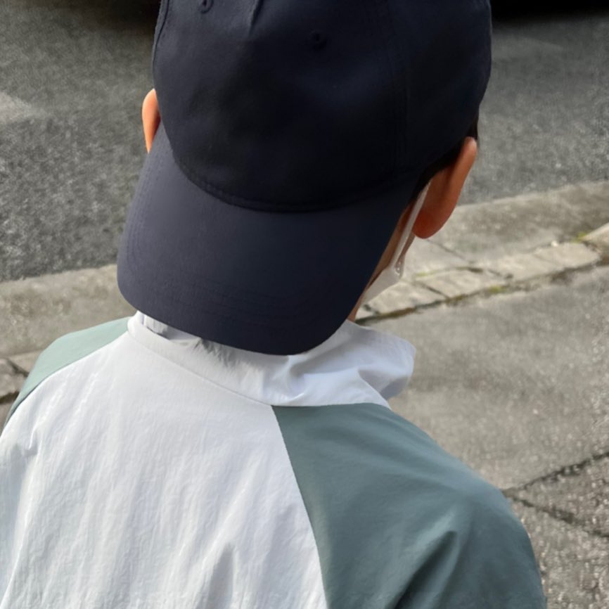 15diskn_rk's tweet photo. タキペンの息子Kくんは今日もタキ帽(タキくんの帽子)を被って学校に行ったよ😂

タキくんのどこが好きなのか聞いたら
『可愛いところ！』
って言ってたよ〜✨

相変わらず票数出ないけど…
タキに投票しました🌟

https://t.co/6dizPQoKYB #TAKI #TA_KI #AUDITIONTheHowling @KPOP_JUICE_JPより https://t.co/5gc3HIAqzb
