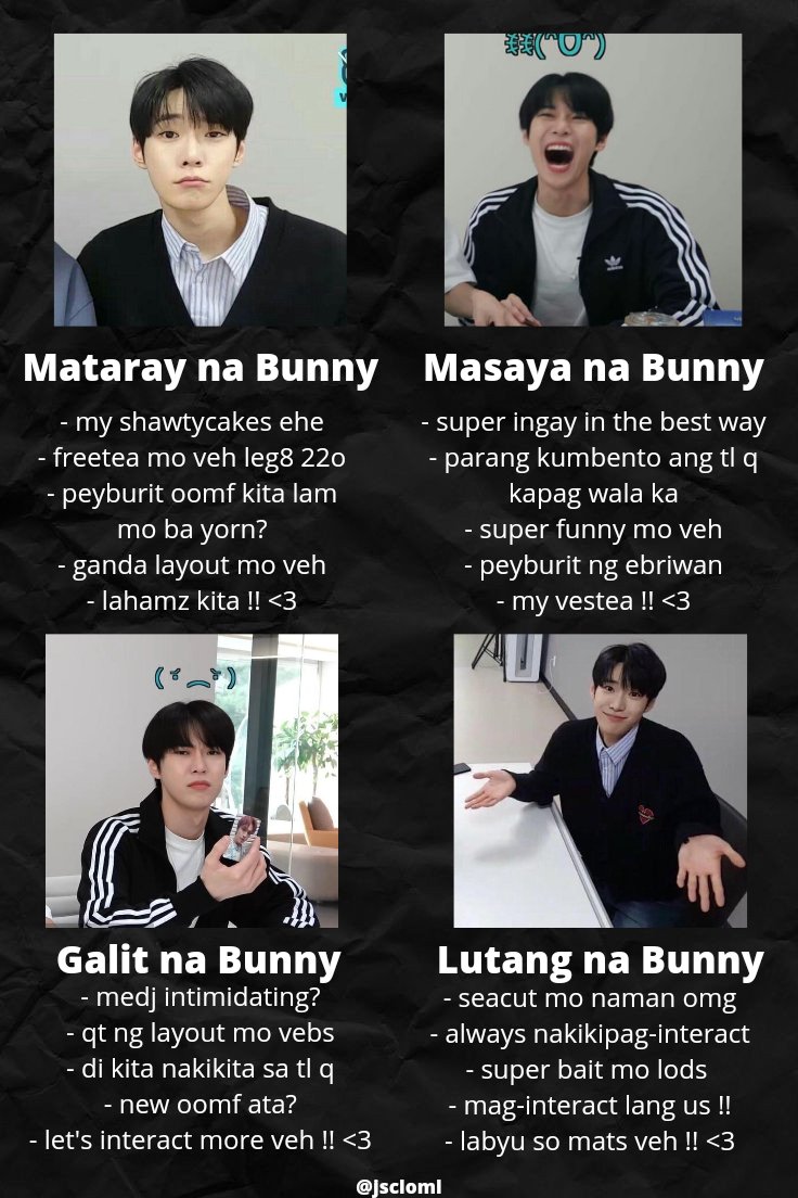 stolen, drop anything.