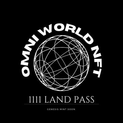 tiny toads | (cc0, 🐸) tweet media