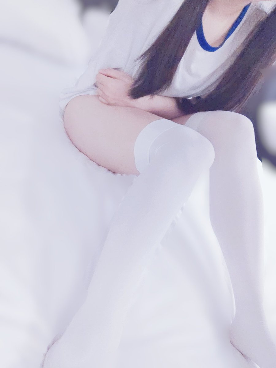 如果開一個付費群組
Line社群跟Discord哪一個比較多人用？