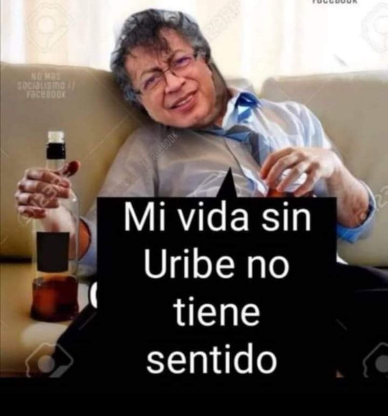 wico928's tweet photo. Me encontré con una realidad https://t.co/IplfDiaCD3