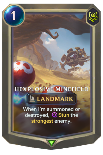 cards_league's tweet photo. Any One get one card win 1 free
⭐️RT This &amp; Follow 
@cards_league

#NFT #NFTs #NFTCommunity #NFTGiveaways https://t.co/awCou45vdY