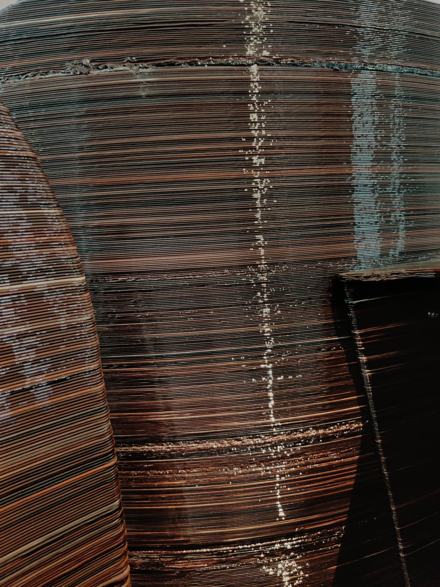 audreydevl's tweet image. &quot;Freshly Brewed Seat&quot; made it to
#MilanDesignWeek2022 

Forever grateful for this opportunity!

#design
#sustainable
#Coffee #designweek #eco #socialfurniture #wasteproduct #recycled #social #furniture #furnituredesign #Milan #student