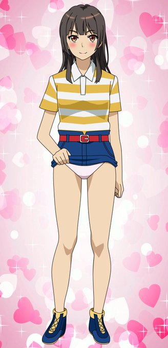 Superrobot01さんのイラストまとめ