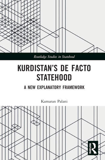 Kamaran Palani tweet media