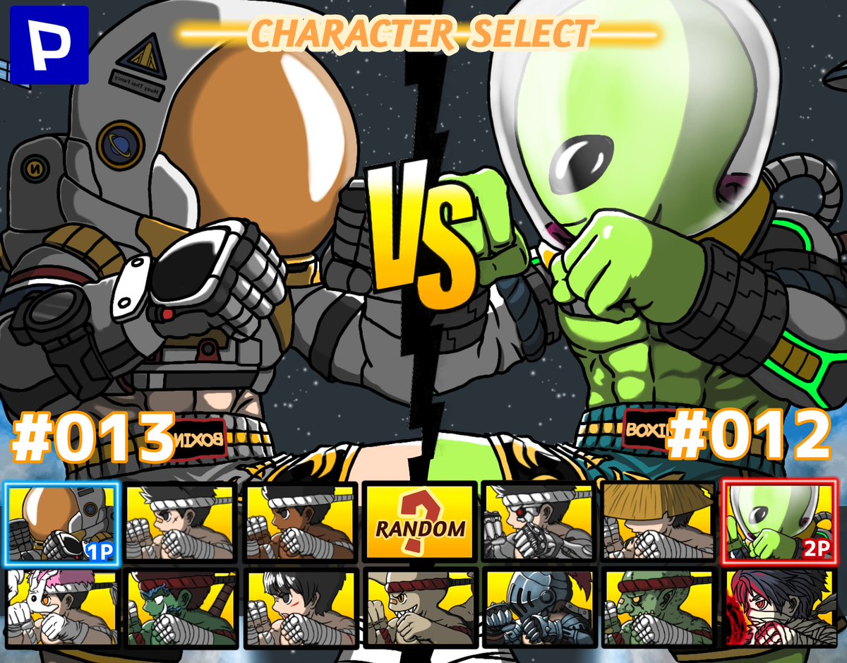 MuayThaiFancy tweet media