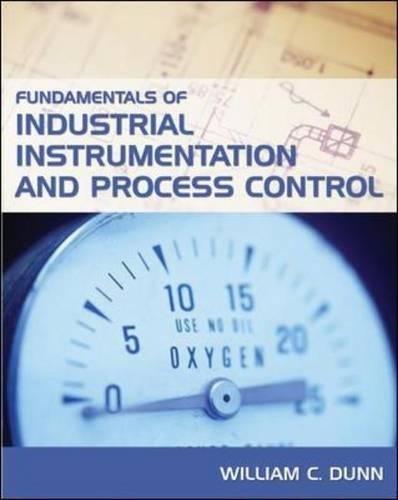elsolucionario's tweet image. 📚 Fundamentals of Industrial instrumentation and Process Control - William Dunn - 1st Edition 
➖➖➖ 
✅ bit.ly/2IFW3P2 
➖➖➖
#AutomaticControlSystems #ControlAutomático #ControlAvanzado #ControlAvanzadodeProcesos #ControlEngineering #ControlSystems