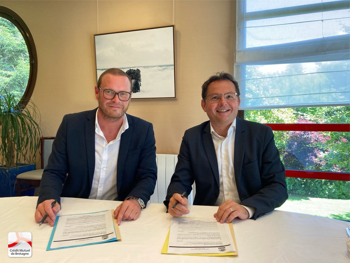 CMBretagne tweet media