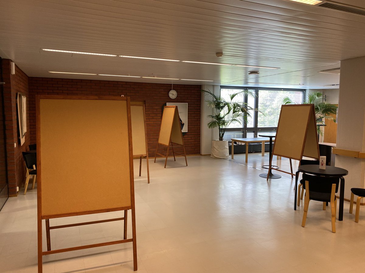 Polymer Technology Group tweet media