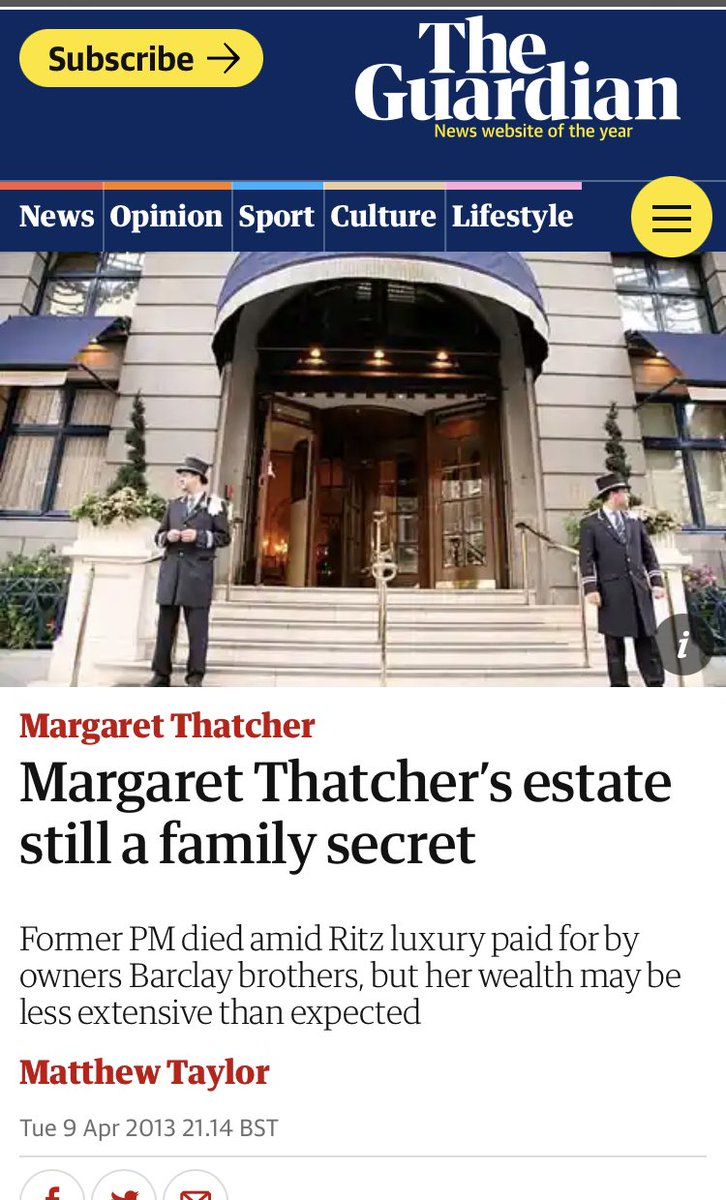 Cyril_Matvech's tweet photo. @IndiScoLady @michaelgove @ScotTories #SecretState;
These are crimes remain hidden/excused. https://t.co/2foL9NVuD9