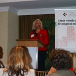 Photo by Invest: Greater Fort Lauderdale/ Broward County (@InvestGFL)