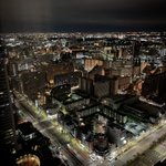 ツイートに含まれる画像