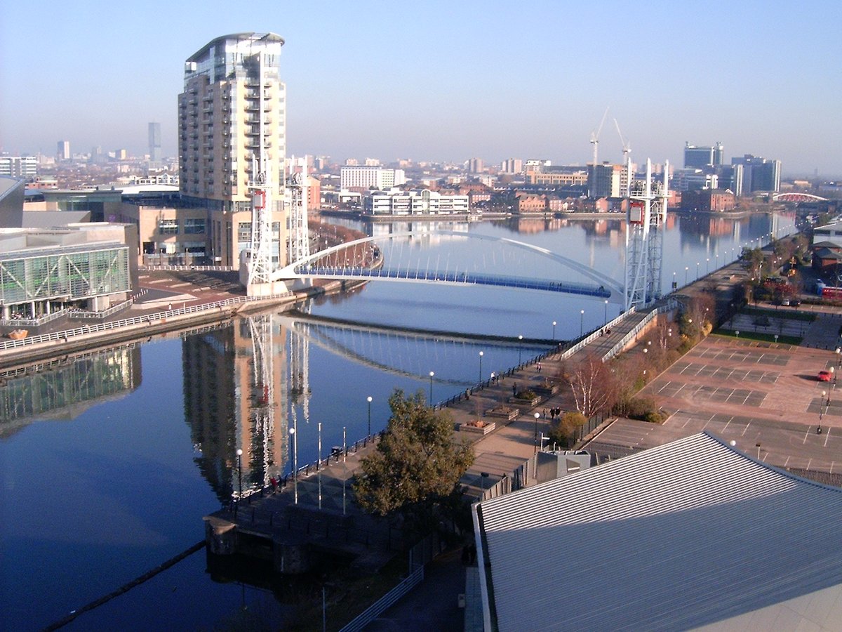 IntoUniversity (@intouniversity) on Twitter photo We're delighted to announce that we will be opening a new centre in #Salford, in partnership with <a href="/SalfordUni/">University of Salford</a> and <a href="/OfficialUoM/">The University of Manchester</a> this autumn! Read more about the new centre and our partnership here bit.ly/3QdGQF0 We're delighted to announce that we will be opening a new centre in #Salford, in partnership with <a href="/SalfordUni/">University of Salford</a> and <a href="/OfficialUoM/">The University of Manchester</a> this autumn! Read more about the new centre and our partnership here bit.ly/3QdGQF0