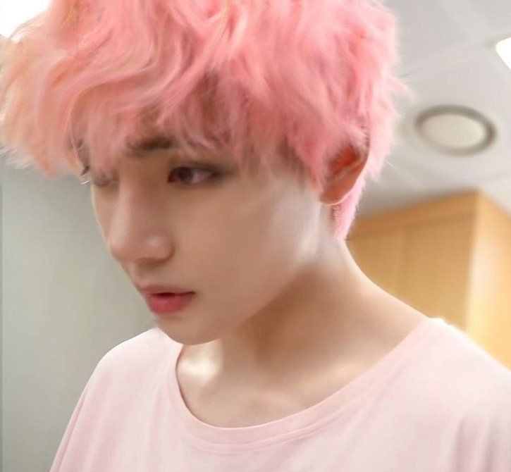 blumevk_'s tweet photo. 𝓗𝓮 𝓲𝓼 𝓶𝔂 𝓻𝓸𝓼𝓮. ꨄ https://t.co/9RIjct0n7m