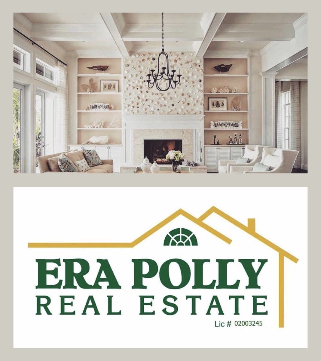 For lovers of the sea, this decor is the perfect choice! 🌊⚓️🏡 What's your favorite thing about this room??  805.938.7474
EraPollyRealEstate.com. #homedecor #interiordecor #centralcoasting #santamariarealestate #orcuttrealestate #teamepre