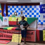 Photo by MPF Bahia (@MPF_BA)
