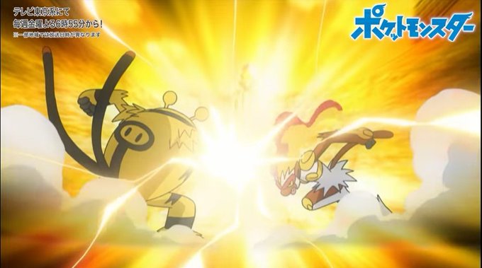 ボルテッカーのtwitterイラスト検索結果 古い順 ボルテッカーのtwitterイラスト検索結果 古い順