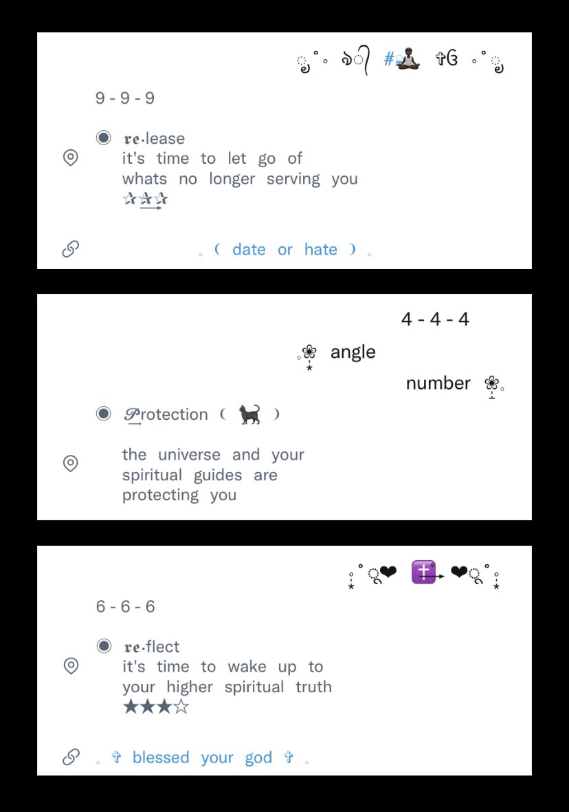 ⠀⠀⠀⠀⠀⠀𓈒✧⃘̵͙̊⠀free⠀for⠀follower⠀✧⃘̵͙̊𓈒
⠀
location &amp;̵ link template
pls rt before mention kup 🙆🏿
⠀
* can edit emoji
* don't edit symbols 
* can mention until i close kup 👻

🖤🖤🖤