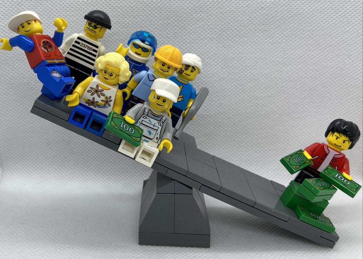 Daniel Mayerhoffer tweet media