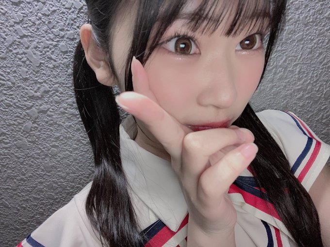 Twitterのコスプレ画像31