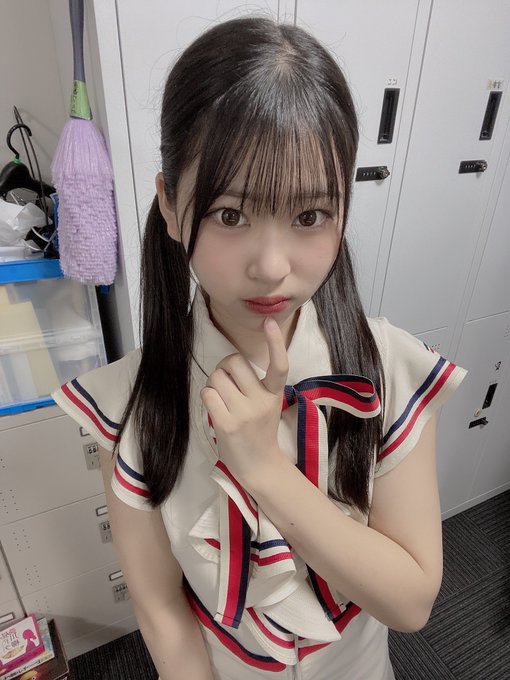 Twitterのコスプレ画像32