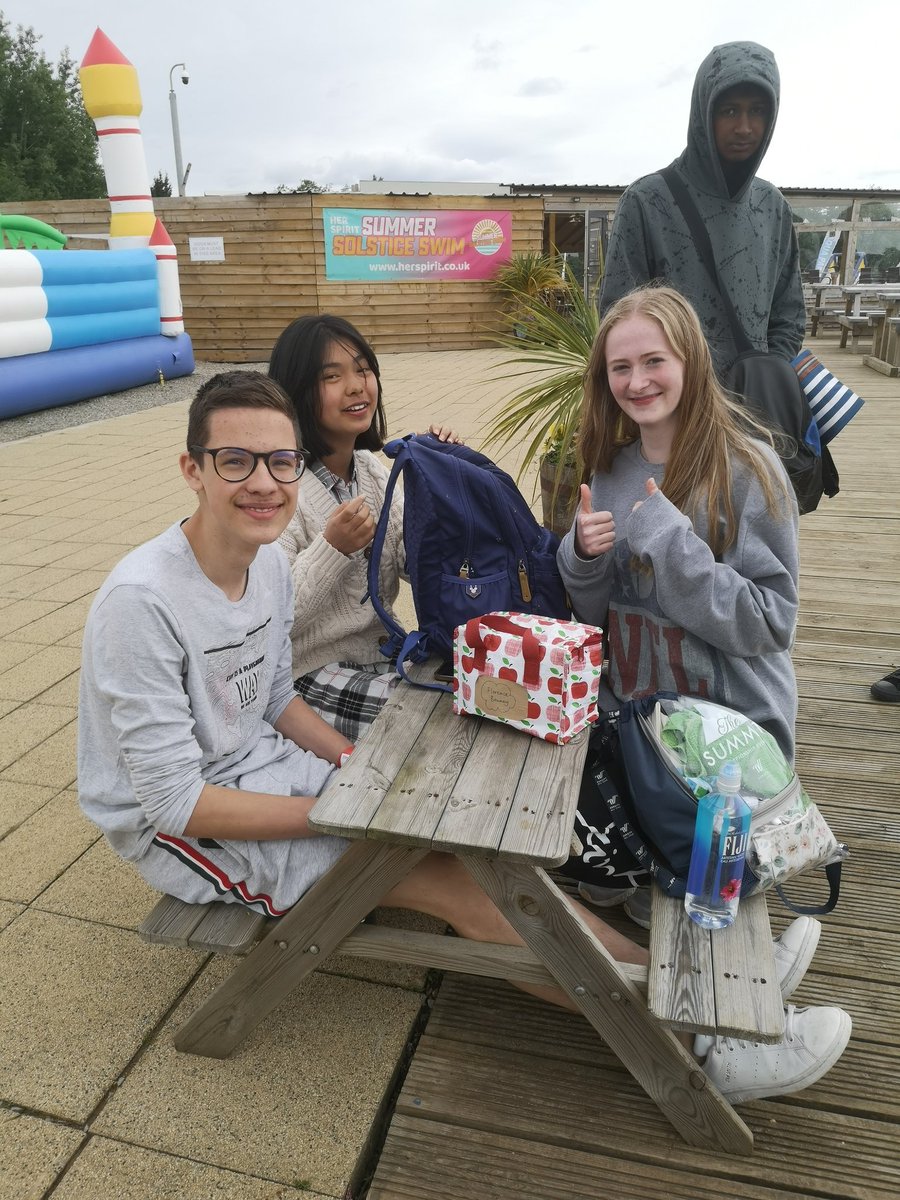 Amy Lemon tweet media