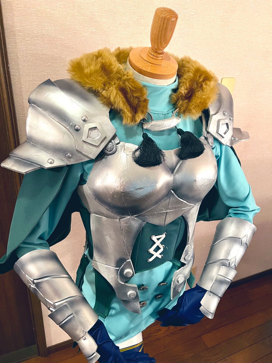 チャラコ on X: チャラコ on X: