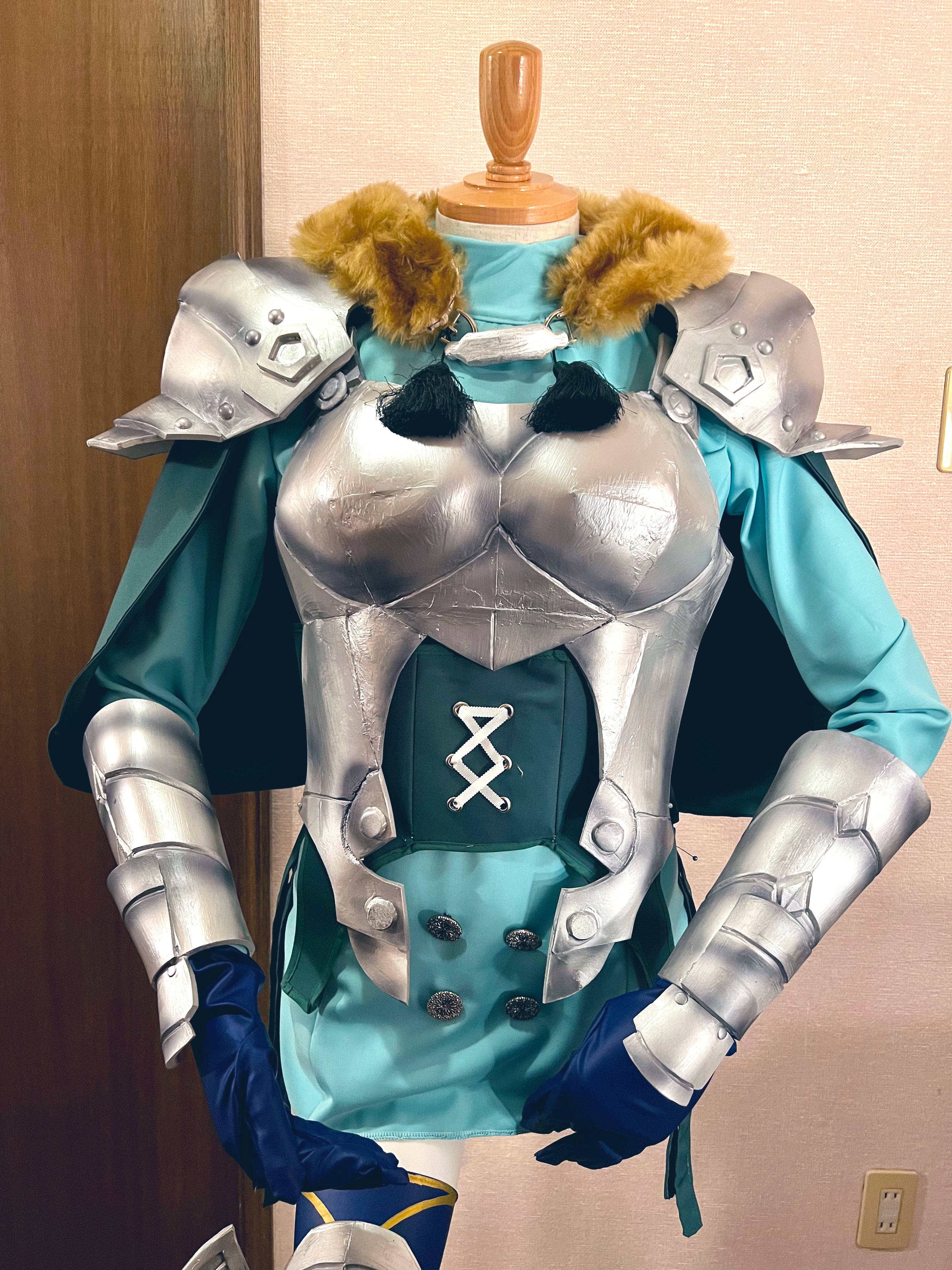 チャラコ on X: チャラコ on X: