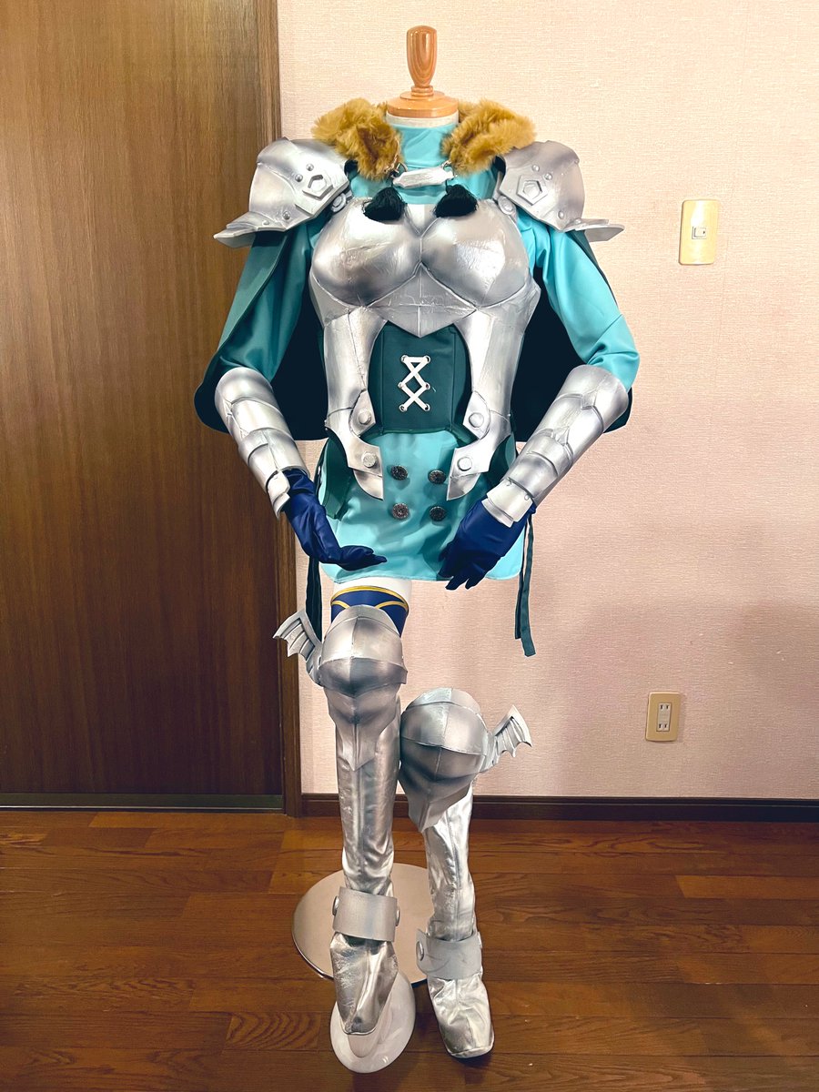 チャラコ on X: チャラコ on X: