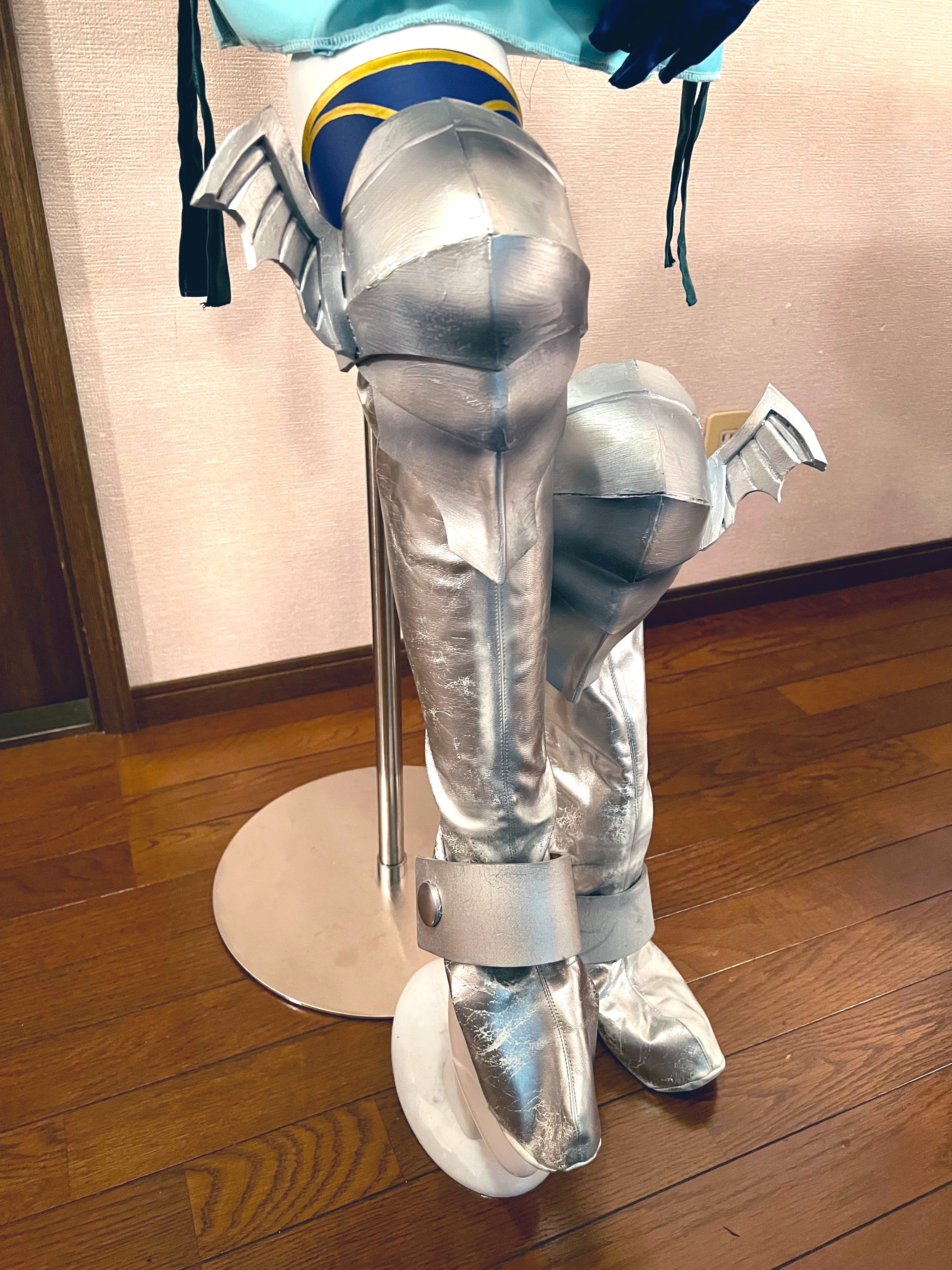 チャラコ on X: チャラコ on X: