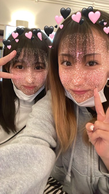 Twitterのコスプレ画像15