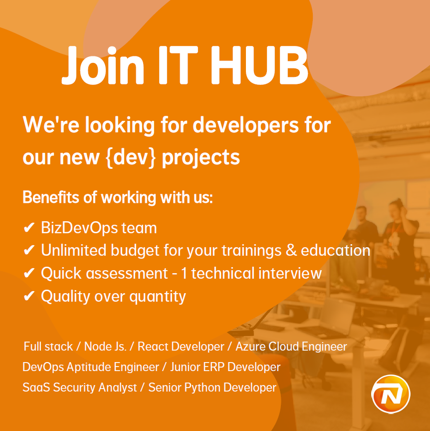 NNDigitalHub tweet picture