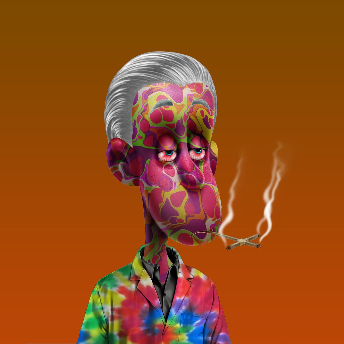 TheTokinBoss tweet media