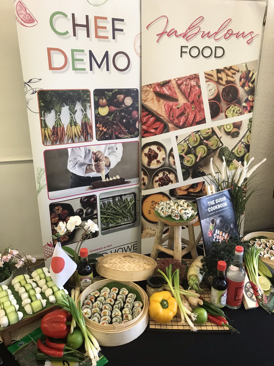 Tim Wright tweet media