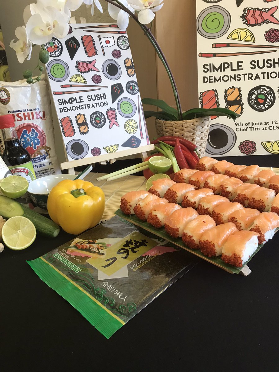 Tim Wright tweet media