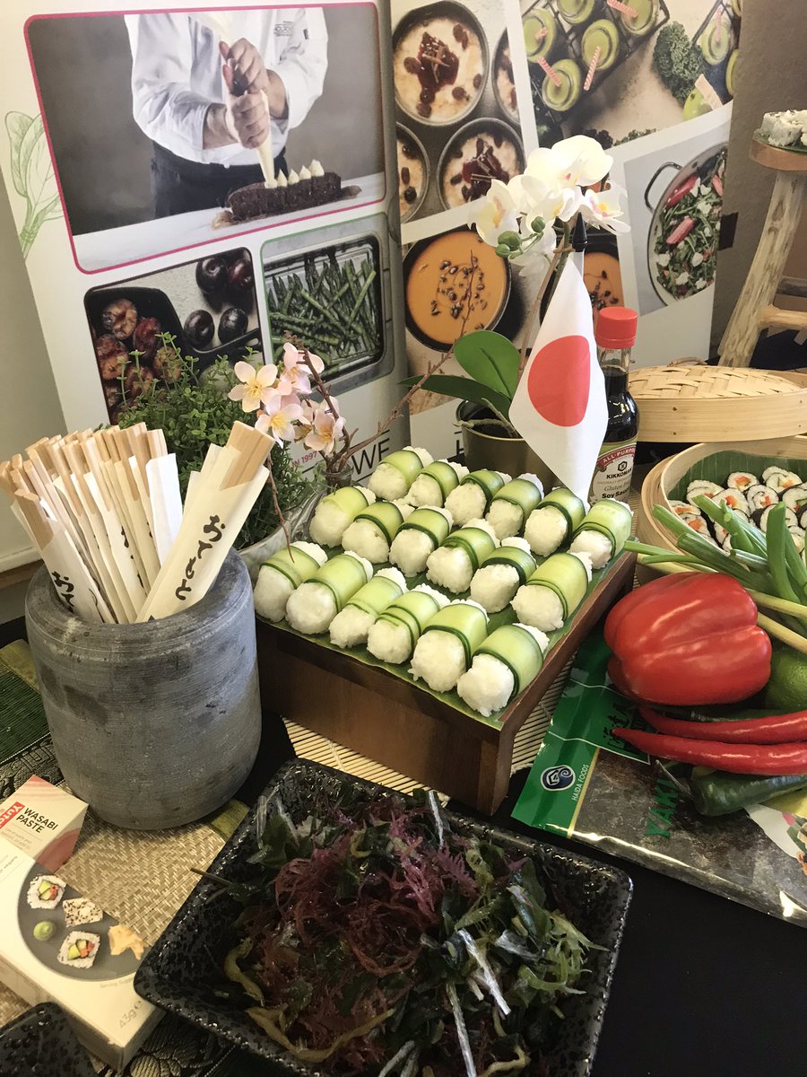 Tim Wright tweet media